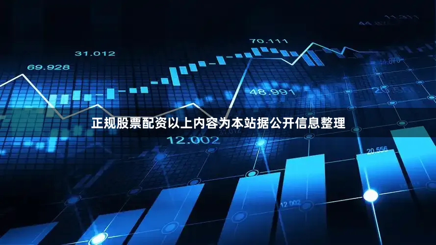 正规股票配资以上内容为本站据公开信息整理