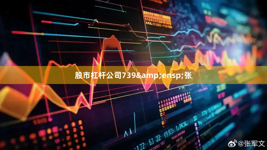 股市杠杆公司739&ensp;张